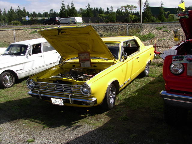 P1010125.JPG